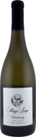 Stag's Leap - Napa Valley Chardonnay 2023