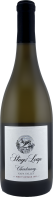 Stag's Leap - Napa Valley Chardonnay 2022