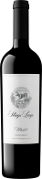 Stag's Leap - Napa Valley Merlot 2022