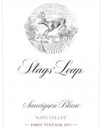 Stag's Leap - Napa Valley Sauvignon Blanc 2022
