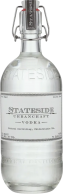 Stateside Urbancraft Vodka Lit