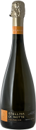 Stellina di Notte - Prosecco 0