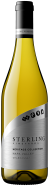 Sterling Napa Valley Chardonnay