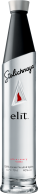 Stoli - Elit Vodka Lit 0