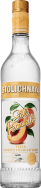 Stoli - Peach Vodka Lit 0