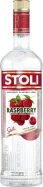 Stoli - Raspberry Vodka Lit 0