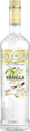Stoli - Vanilla Vodka Lit 0