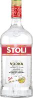 Stoli - Vodka 1.75 0