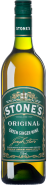 Stone's Original Ginger