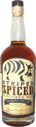 Striped Pig Spiced Rum 0