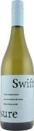 Swiftsure - Marlborough Sauvignon Blanc 0