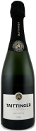 Taittinger - Prestige Blanc 0
