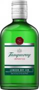 Tanqueray - Gin 200ml