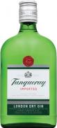 Tanqueray Gin 375ml