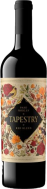 Tapestry Wines Paso Robles Red Blend 2022