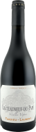 Tardieu Laurent Vieilles Vignes Chateauneuf du Pape Rouge 2019