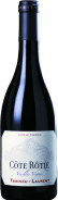 Tardieu Laurent - Vieilles Vignes Cote Rotie Rouge 2019