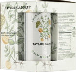 Taylor Fladgate - Chip Dry & Tonic 250ml 0