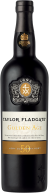 Taylor Fladgate - Golden 50yr Tawny 0