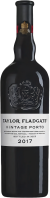 Taylor Fladgate - Vintage Port 2016