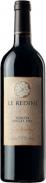 Tenuta Degli Dei - Le Redini Toscana Rosso 2022