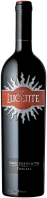Tenuta Luce La Vite Lucente Toscana Rosso 2022