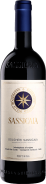 Tenuta San Guido - Sassicaia 2022