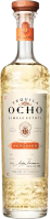 Tequila Ocho Reposado Tequila