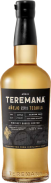 Teremana Anejo Tequila