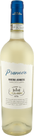 Terre di Ricaldone - Pranovo Roero Arneis 0