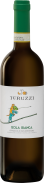 Teruzzi - Isola Bianca Vernaccia di San Gimignano 0