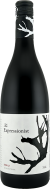 The Expressionist South Australia Shiraz