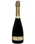 Think - Organic Vegan Prosecco 0