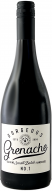 Thistledown Wine Company - Gorgeous Grenache 2019
