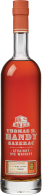 Thomas H. Handy - Rye Whiskey