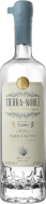 Tierra-Noble Blanco Tequila