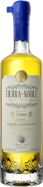 Tierra-Noble - Reposado Tequila 0