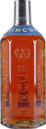Tin Cup - American Whiskey 1.75 0