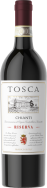Tosca - Chianti Riserva 0