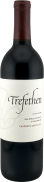 Trefethen Oak Knoll Cabernet Sauvignon 2020