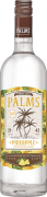 Tropic Isle Palms - Pineapple Rum 0