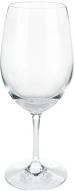 True - Shatterproof Wine Glass _ 0