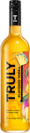 Truly - Pineapple Mango Vodka