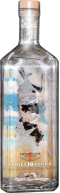 Twisted Cow - Series 19 Wheat Vodka 0