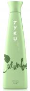 Ty Ku - Cucumber Sake 720ml 0