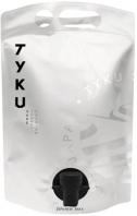 Ty-Ku - Junmai Pouch 1.8L 0