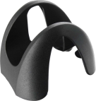 Vacu Vin&nbsp;Foil Cutter