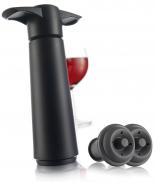 Vacu Vin - Wine Saver 0