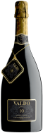 Numero 10 Valdobbiadene Brut Prosecco 0