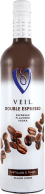 Veil Double Espresso Vodka